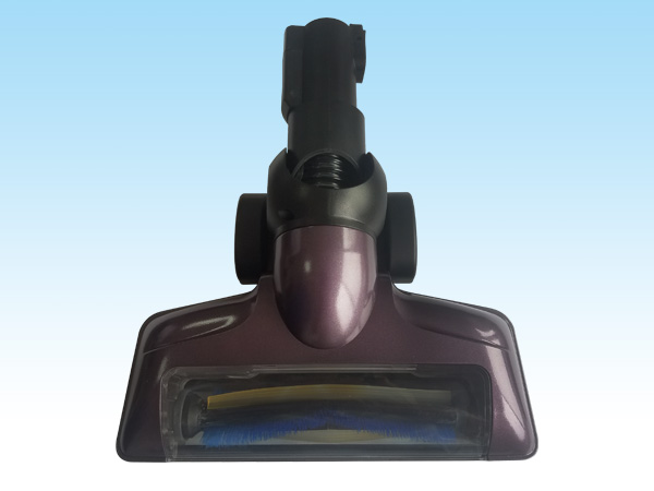 zx-39-吸尘器地刷-余姚市青花塑料厂（普通合伙）